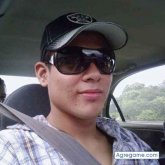 Foto de perfil de josuenahun1900