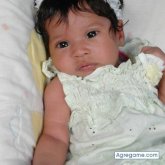 foto de yuli2009