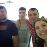 rodrigomontenegro689