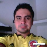 Foto de perfil de AlejandroPN