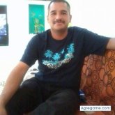 Hombres solteros en Valle De Santiago (Guanajuato) - Agregame.com