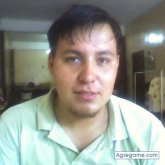 Hombres solteros en Flavio Alfaro (Manabi) - Agregame.com