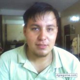 foto de TIRONMAN