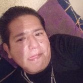 Foto de perfil de Juan1431ignacio