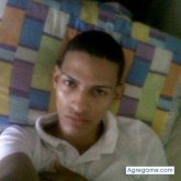 Foto de perfil de el_dominicano1992