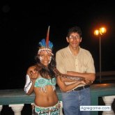 foto de MAURYCIO
