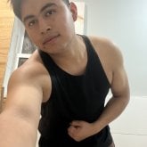 David13D