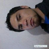 Foto de perfil de el_oye