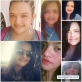 Mujeres solteras y chicas solteras en Mene Grande (Zulia)