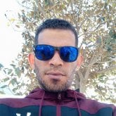 Yanis27