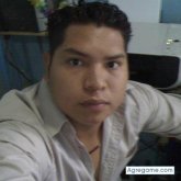 Hombres solteros en Comayagua (Cortes) - Agregame.com