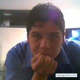 Foto de perfil de darioalejandro