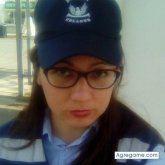 Foto de perfil de Barbara_sola