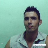 foto de mickel