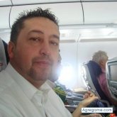 foto de herxon