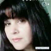 Foto de perfil de jasminamoreno