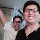 miguelzavala3963