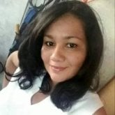 Foto de perfil de katherinevalderrama