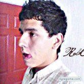 Foto de perfil de Raul815