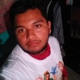 juanc5943