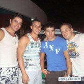 foto de carmona12
