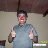 foto de xtobal