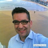 foto de carlosmadrid