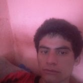 diegomontoya7094