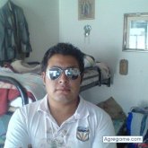 foto de oshyto
