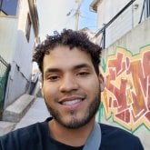 Roniel1807