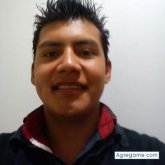 Foto de perfil de miguelangel99