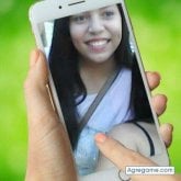 Foto de perfil de Angie0109