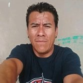 Yosafatt