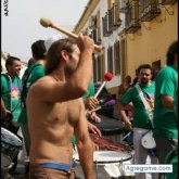 foto de JorgeMadrid