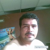 foto de yelson