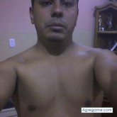 Hombres solteros en Tacámbaro (Michoacan) - Agregame.com