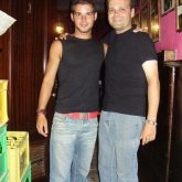 Hombres solteros en Archena (Murcia) - Agregame.com