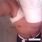 foto de M4R7IN