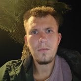 Sergio98soltero