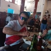 Hombres solteros en Chorrillos (Lima) - Agregame.com