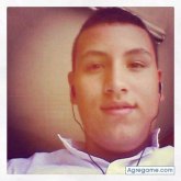 Foto de perfil de alejandrolopez18720