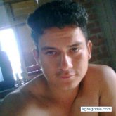 foto de amantefiel