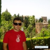 foto de 77javier77