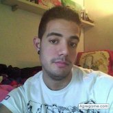 foto de Brunoo22