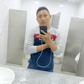 Luiferfer04