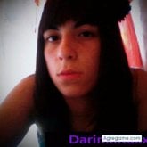 Foto de perfil de darinckita