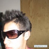 foto de untranceunte