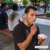 foto de oneonone