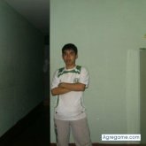 foto de per3