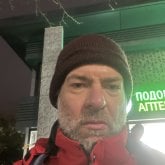 Foto de perfil de Sergey555